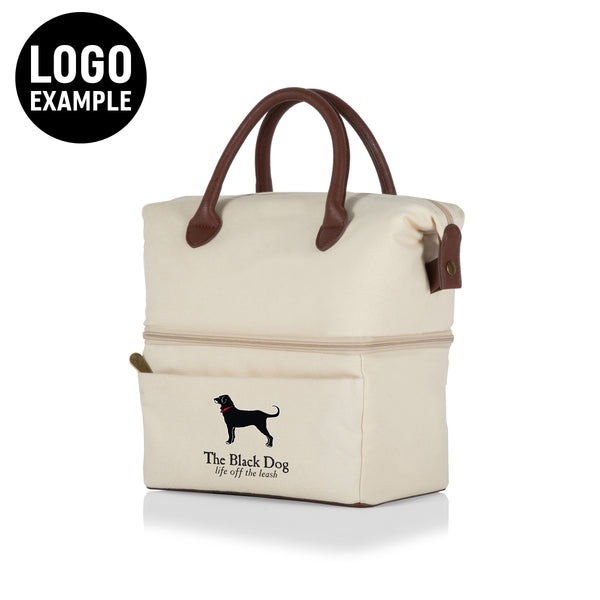 Urban Lunch Bag Cooler