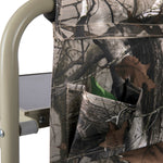 Outdoor Directors Folding Chair