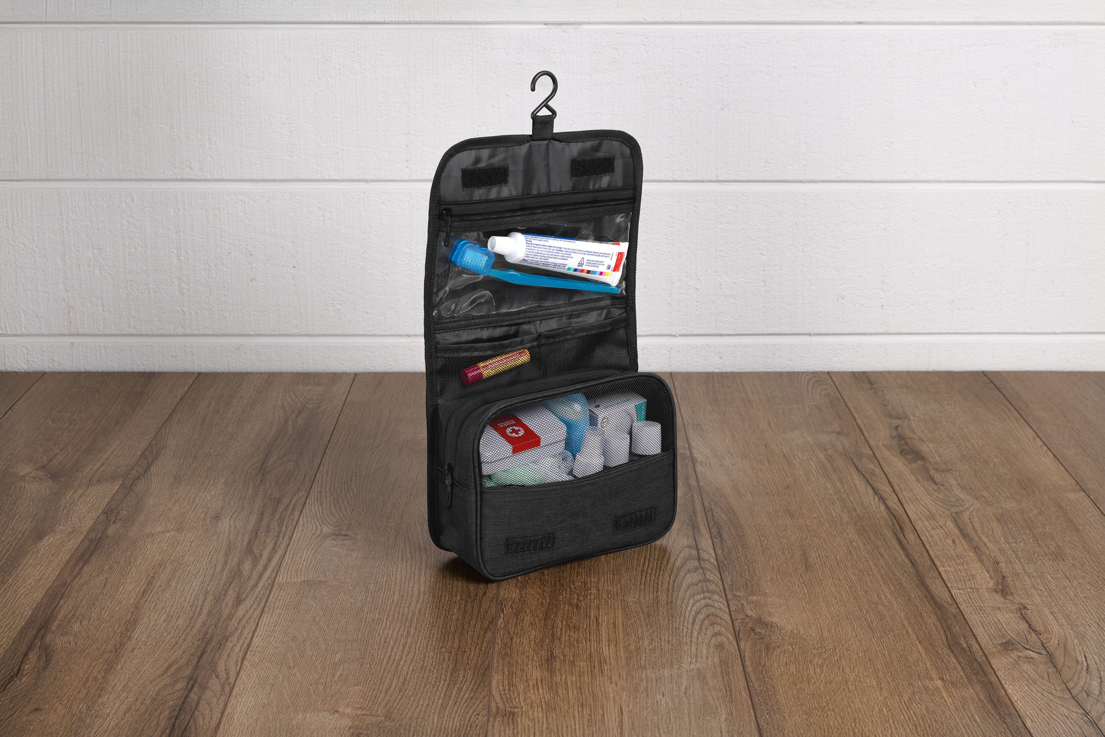 Toiletry Travel Bag