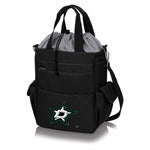Dallas Stars - Activo Cooler Tote Bag