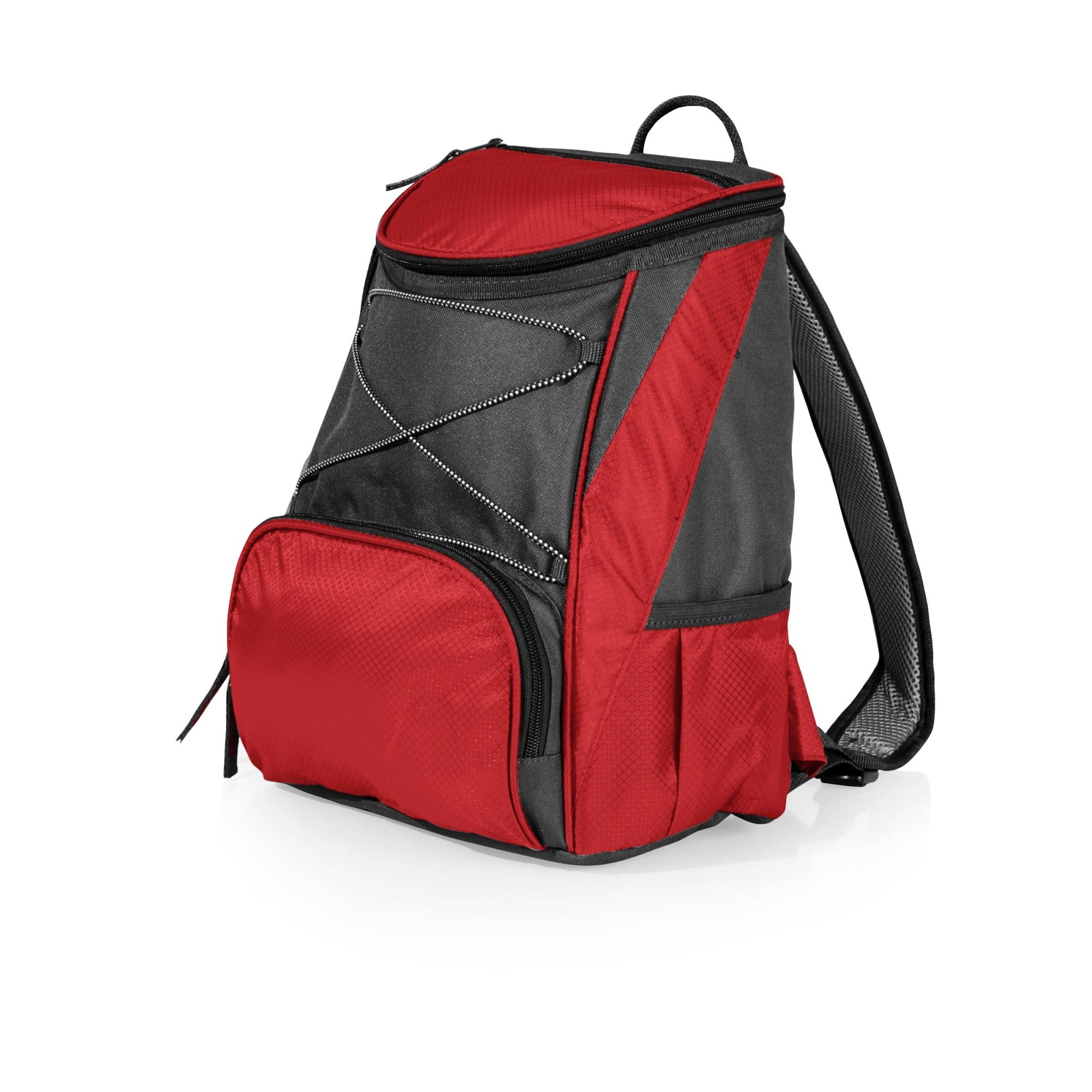 Montreal Canadiens - PTX Backpack Cooler
