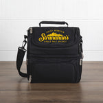 Pranzo Lunch Bag Cooler with Utensils