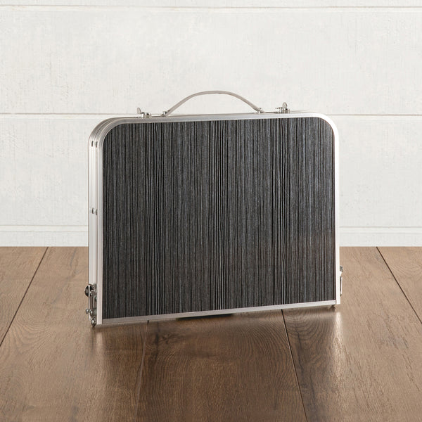 Concert Table Mini Portable Table – PICNIC TIME FAMILY OF BRANDS
