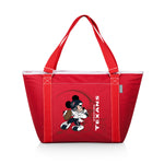 Houston Texans - Topanga Cooler Tote Bag