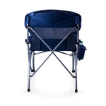 PT-XL Heavy Duty Camping Chair