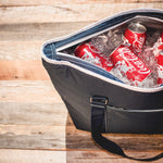 Buffalo Bills - Tahoe XL Cooler Tote Bag