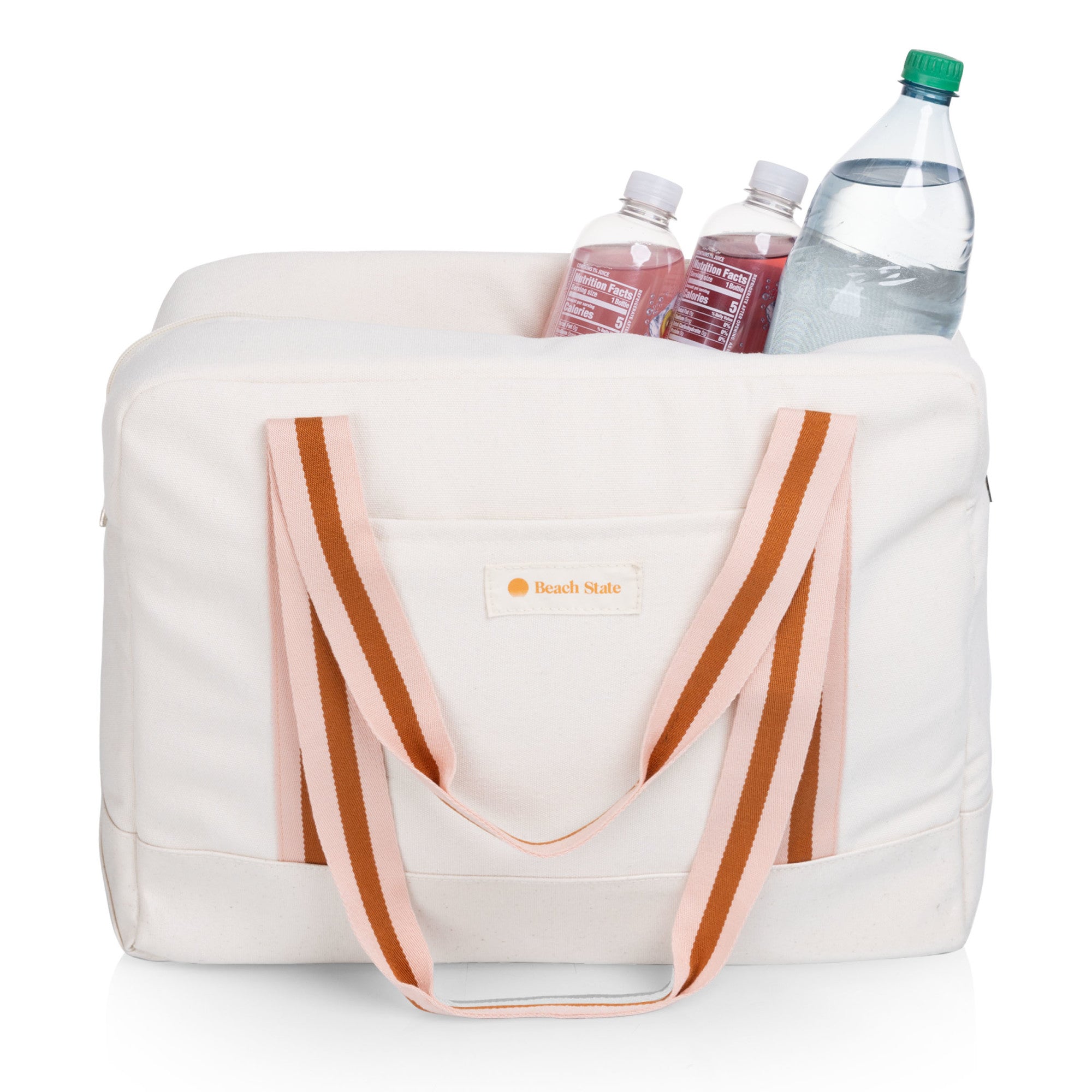 Lanikai Beach Cooler Bag