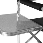 Sports Chair