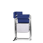 Columbus Blue Jackets - Sports Chair