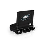 Philadelphia Eagles - Gridiron Stadium Seat