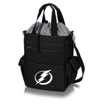 Tampa Bay Lightning - Activo Cooler Tote Bag