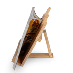 Harry Potter Hogwarts Cookbook Stand