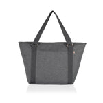 Topanga Cooler Tote Bag