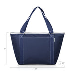 Milwaukee Brewers - Topanga Cooler Tote Bag