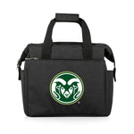 Colorado State Rams - On The Go Lunch Bag Cooler