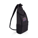 America250 America 250 - Strider Cooler Sling Bag