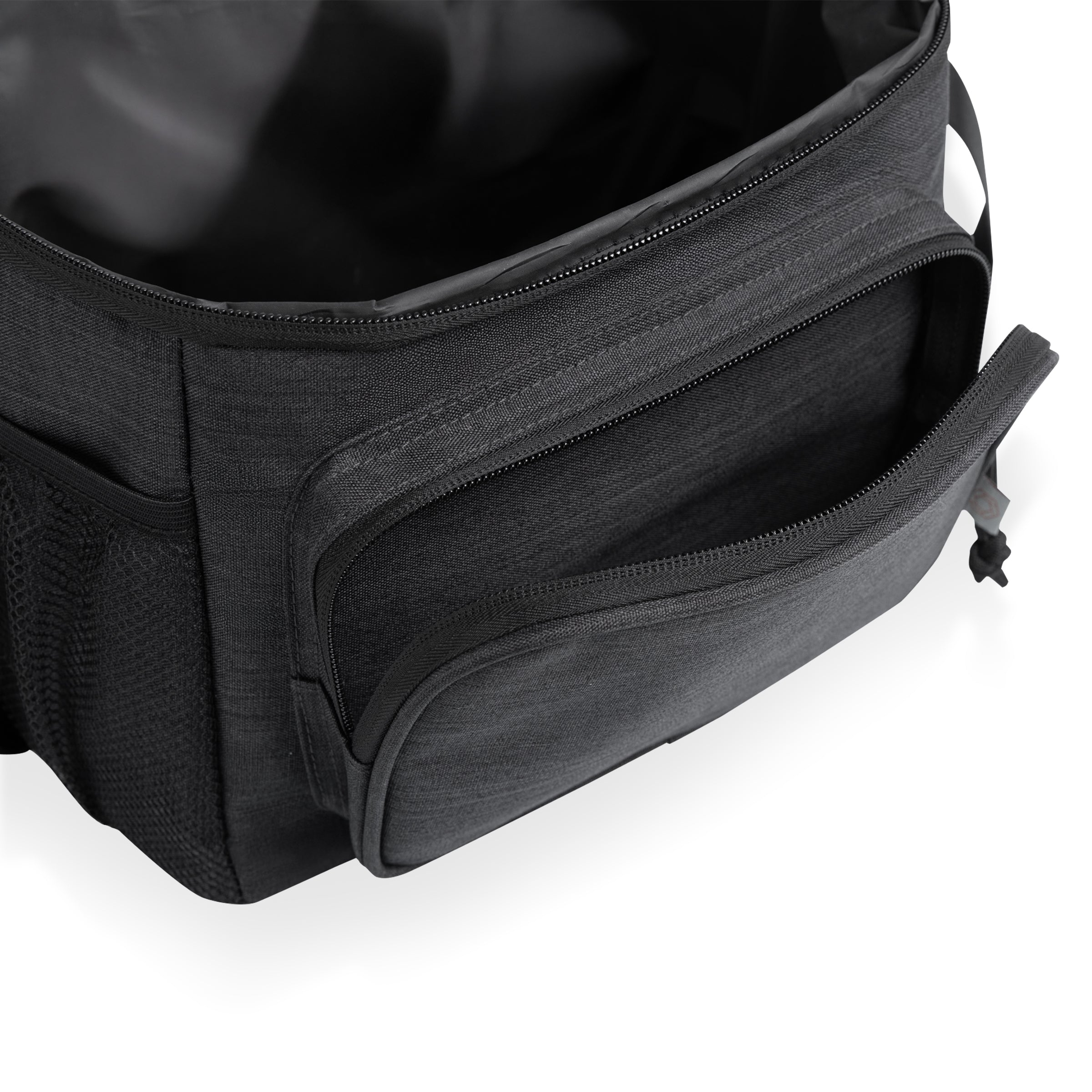 Double-Decker Lunch Cooler