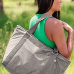 Topanga Cooler Tote Bag