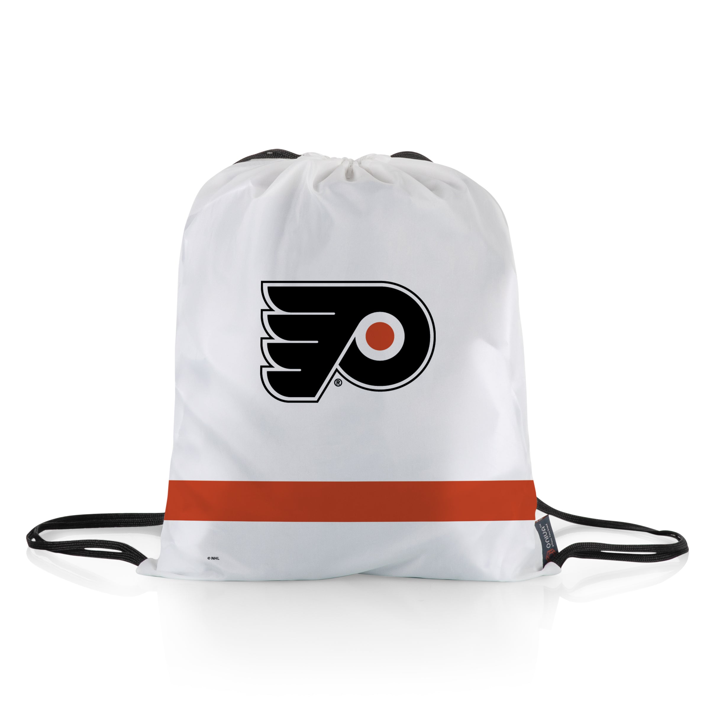 Philadelphia Flyers - Impresa Picnic Blanket