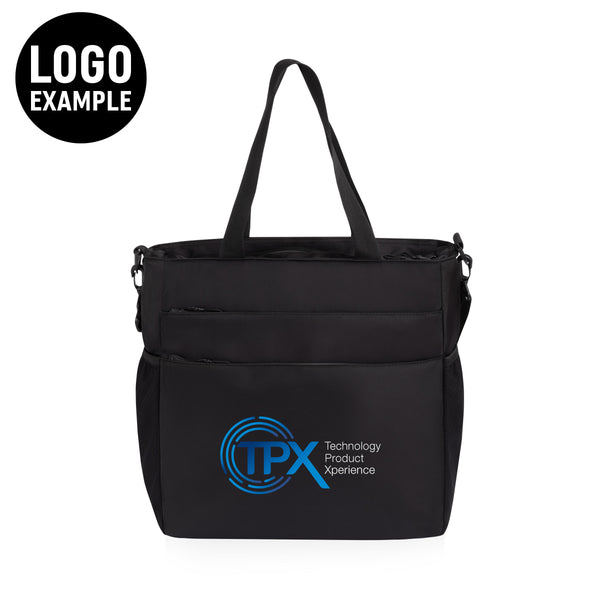Activo 2.0 Tarana Cooler Tote Bag