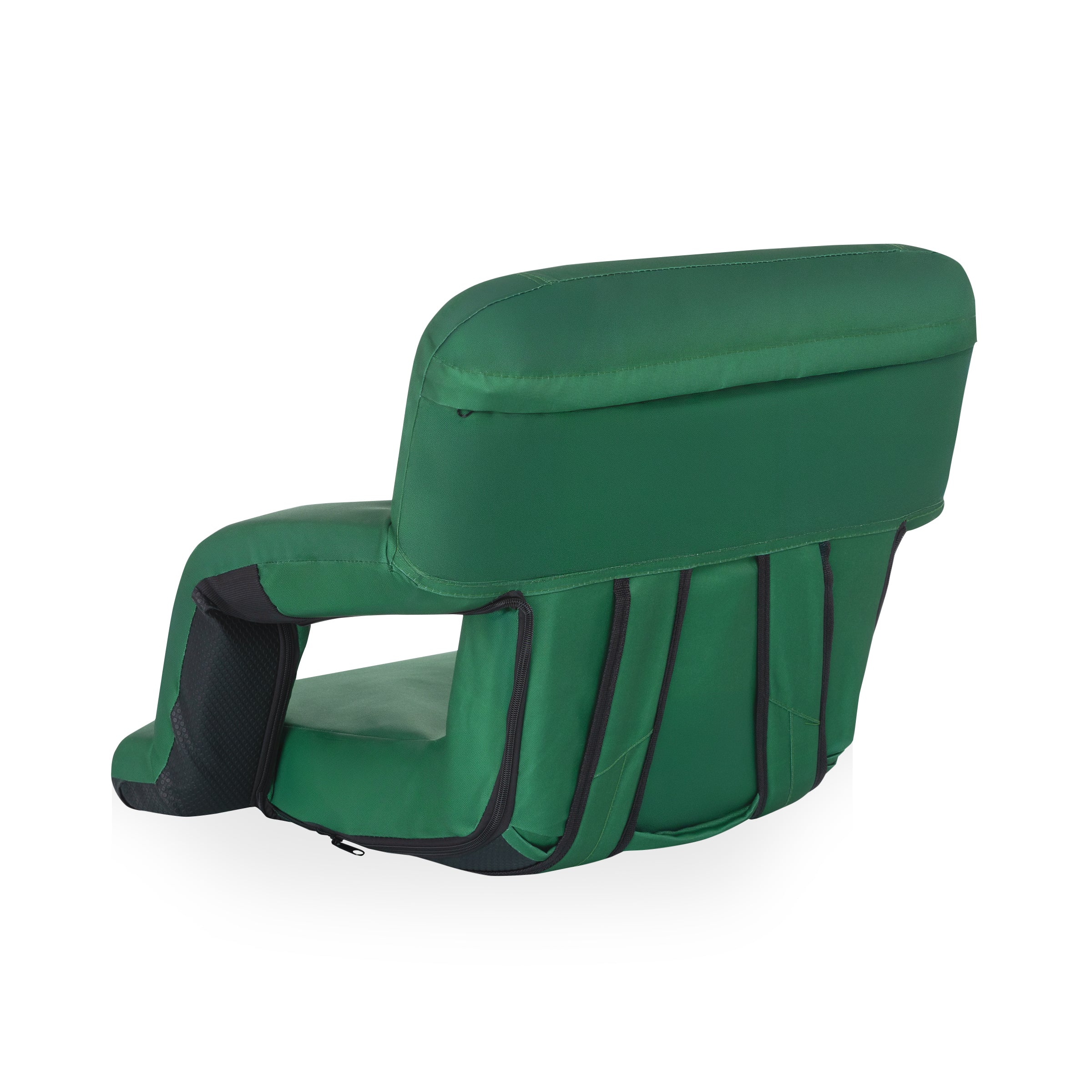 Ventura Portable Reclining Stadium Seat