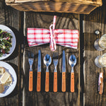 Piccadilly Picnic Basket