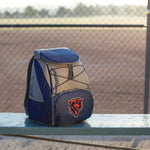 Chicago Bears - PTX Backpack Cooler