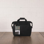 New York Jets Mickey Mouse - On The Go Lunch Bag Cooler