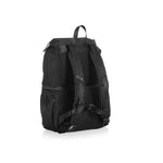 Colorado Rockies - Tarana Backpack Cooler