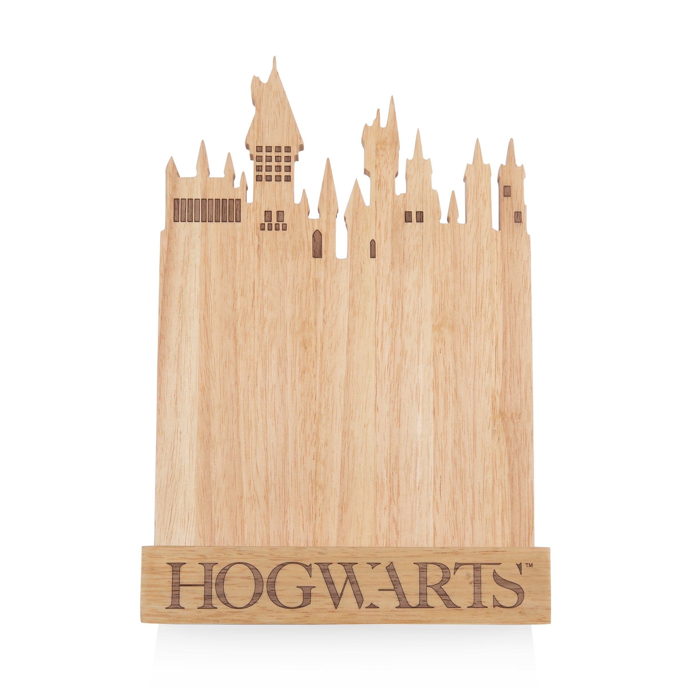 Harry Potter Hogwarts Cookbook Stand