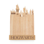 Harry Potter Hogwarts Cookbook Stand