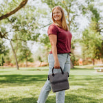 Seattle Mariners - Urban Lunch Bag Cooler