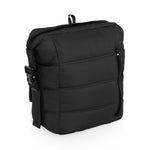 Everyday Quilted Washable Backpack Cooler