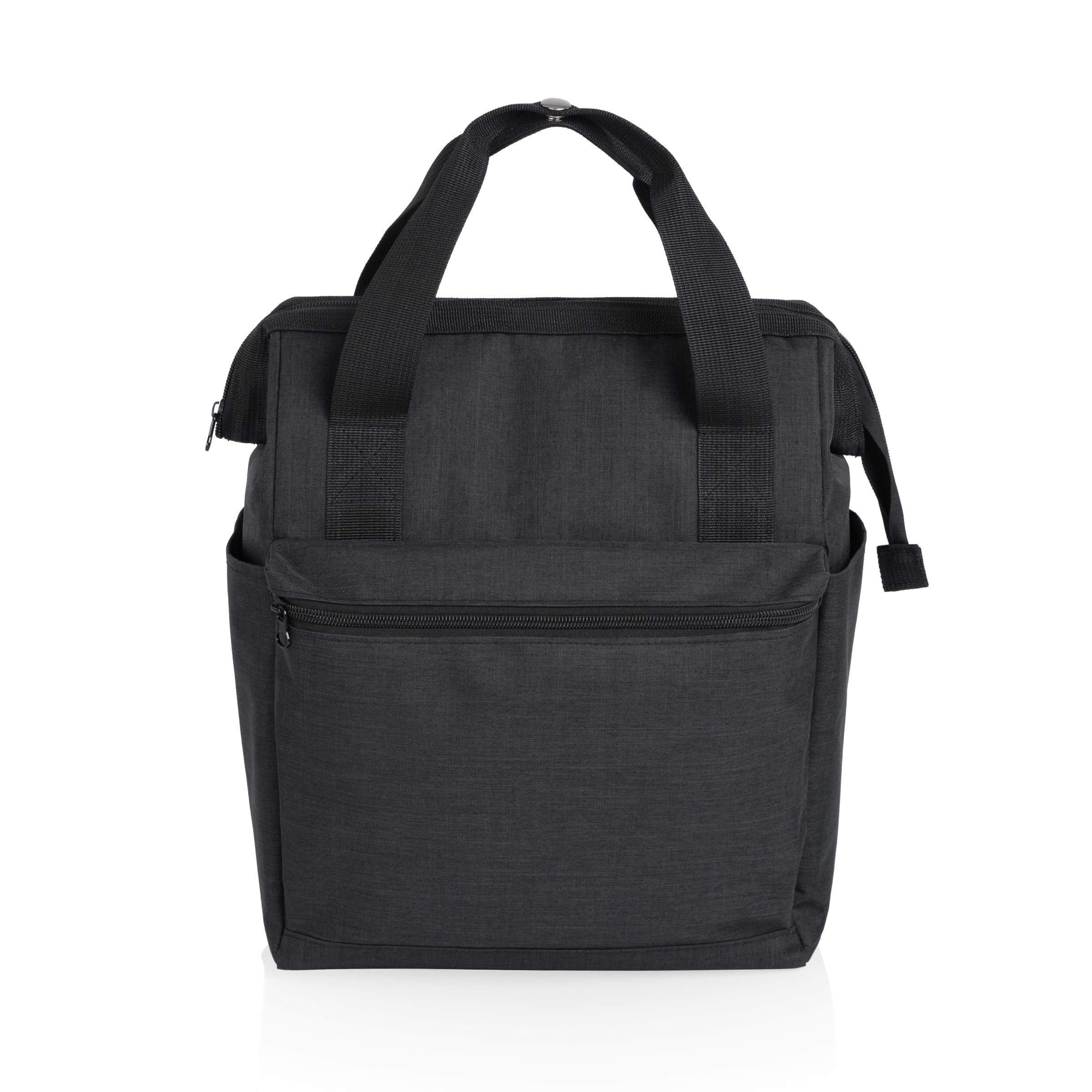 15 Can Backpack Cooler