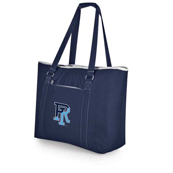 Rhode Island Rams - Tahoe XL Cooler Tote Bag