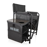 New York Giants - Fusion Camping Chair