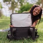 Tarana Superthick Recycled Cooler - 12 can