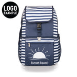 Zuma Backpack Cooler