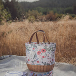 Promenade Picnic Basket
