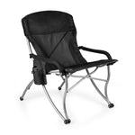 New England Patriots - PT-XL Heavy Duty Camping Chair