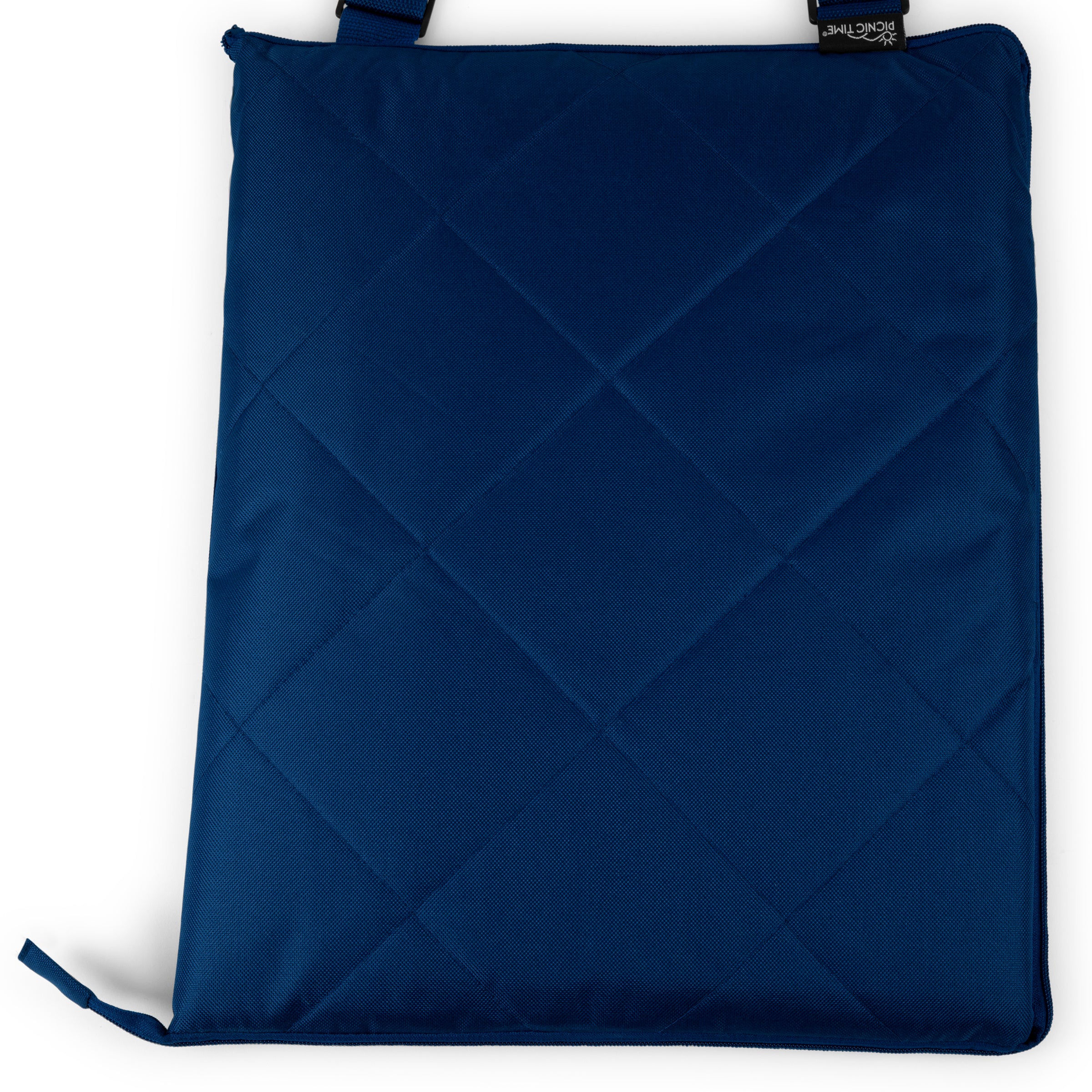 Vista Outdoor Picnic Blanket & Tote