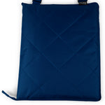Vista Outdoor Picnic Blanket & Tote