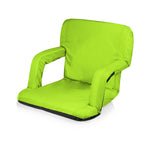 Seattle Seahawks - Ventura Portable Reclining Stadium Seat