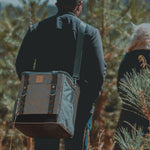 PT-Frontier Picnic Utility Cooler