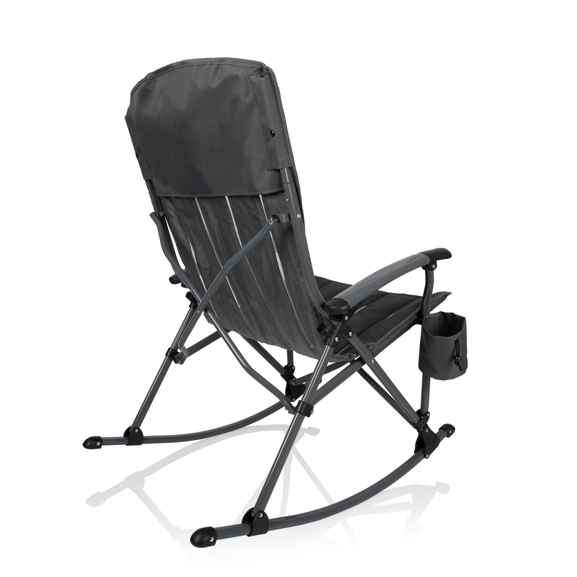 Outdoor Rocking Camp Chair – PICNIC TIME FAMILY OF BRANDS