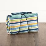 Blanket Tote Outdoor Picnic Blanket