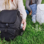 Zuma Backpack Cooler