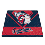 Cleveland Guardians - Impresa Picnic Blanket