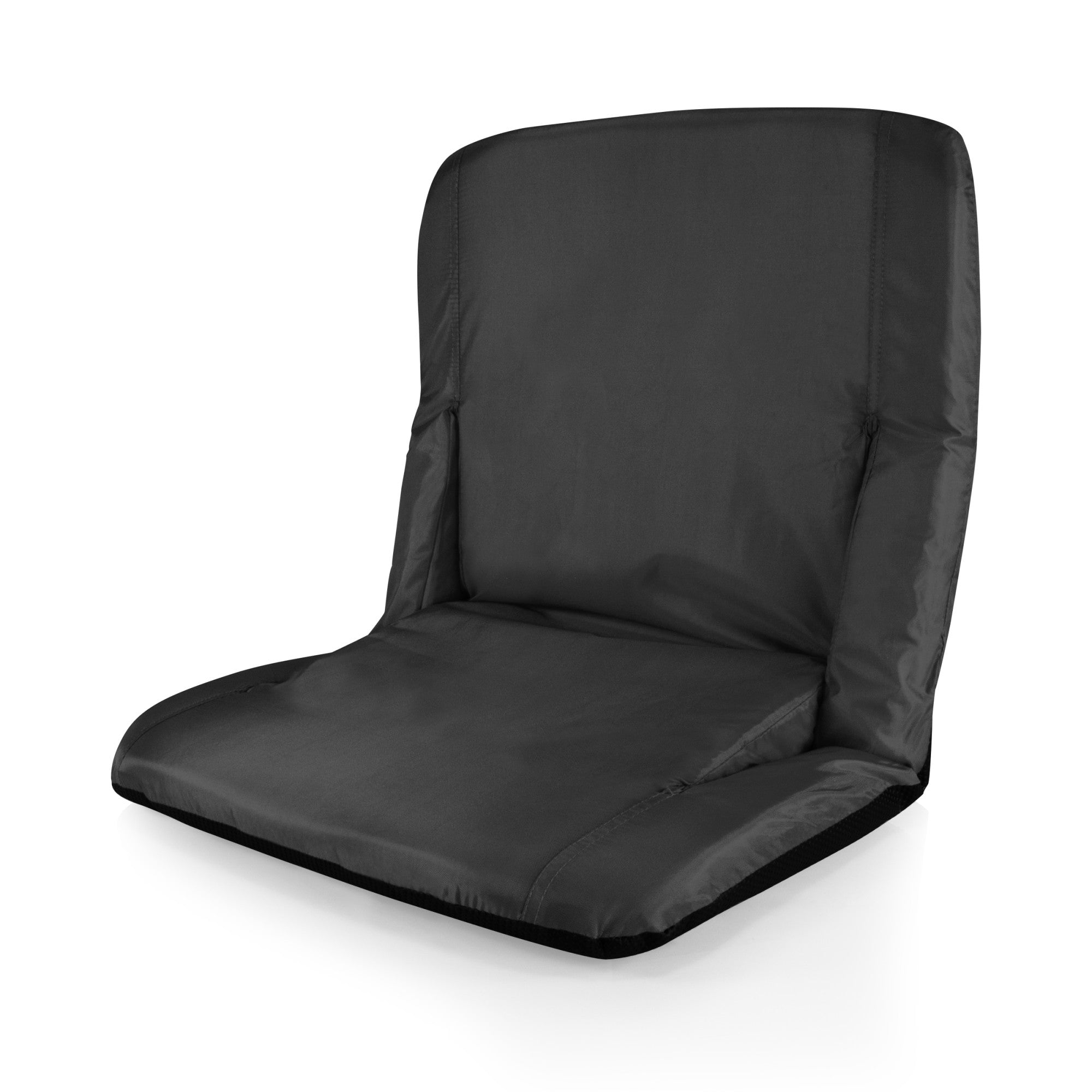 Carolina Panthers - Ventura Portable Reclining Stadium Seat