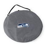 Seattle Seahawks - Manta Portable Beach Tent